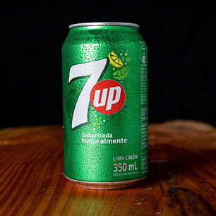 7up 350cc