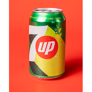 7up 350cc