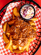Pulled Pork Wedges - Miniatura 1