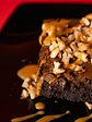 Double Fudge Brownie - Miniatura 1