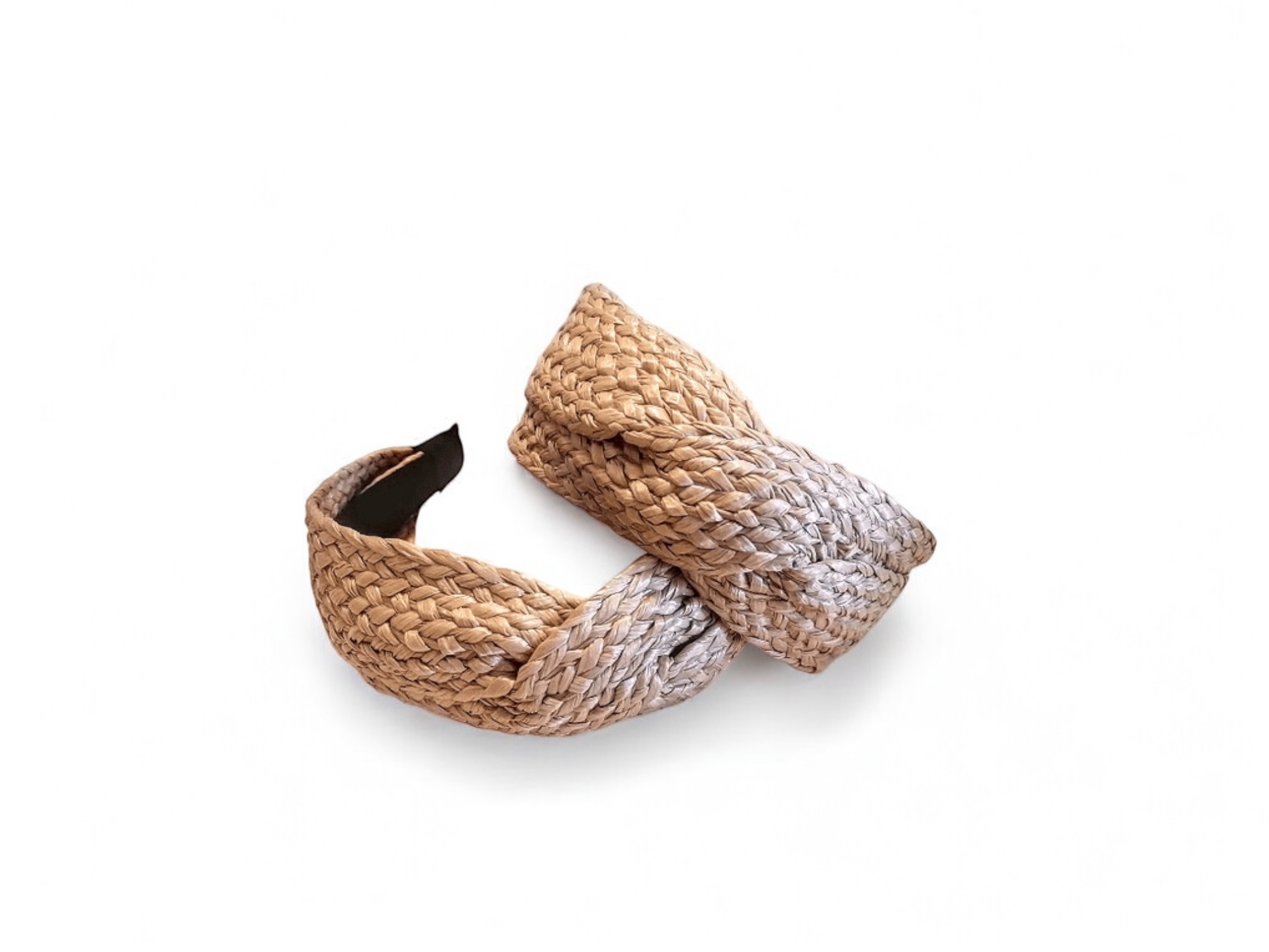 CINTILLO RATTAN