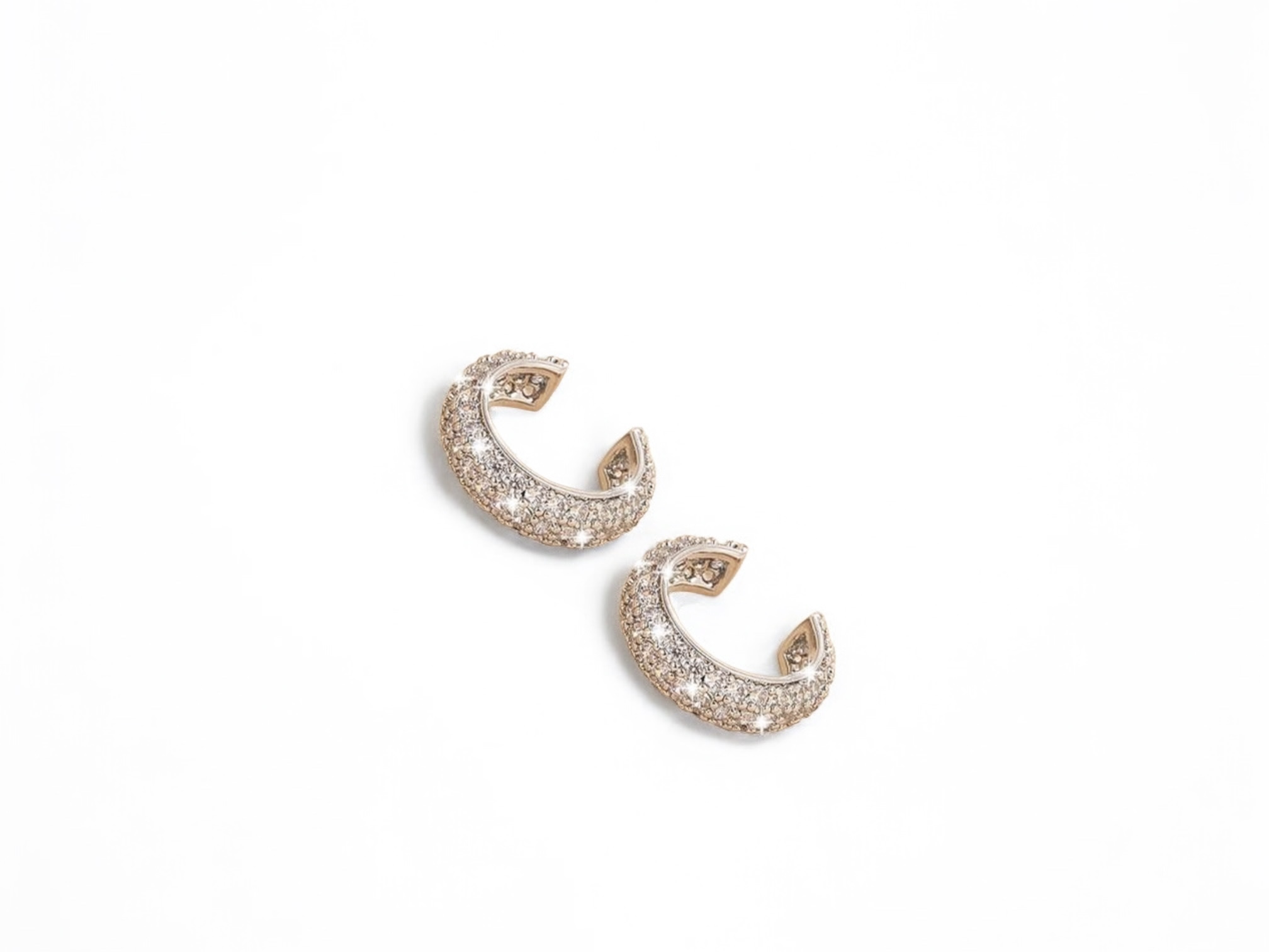 EARCUFF VINTAGE