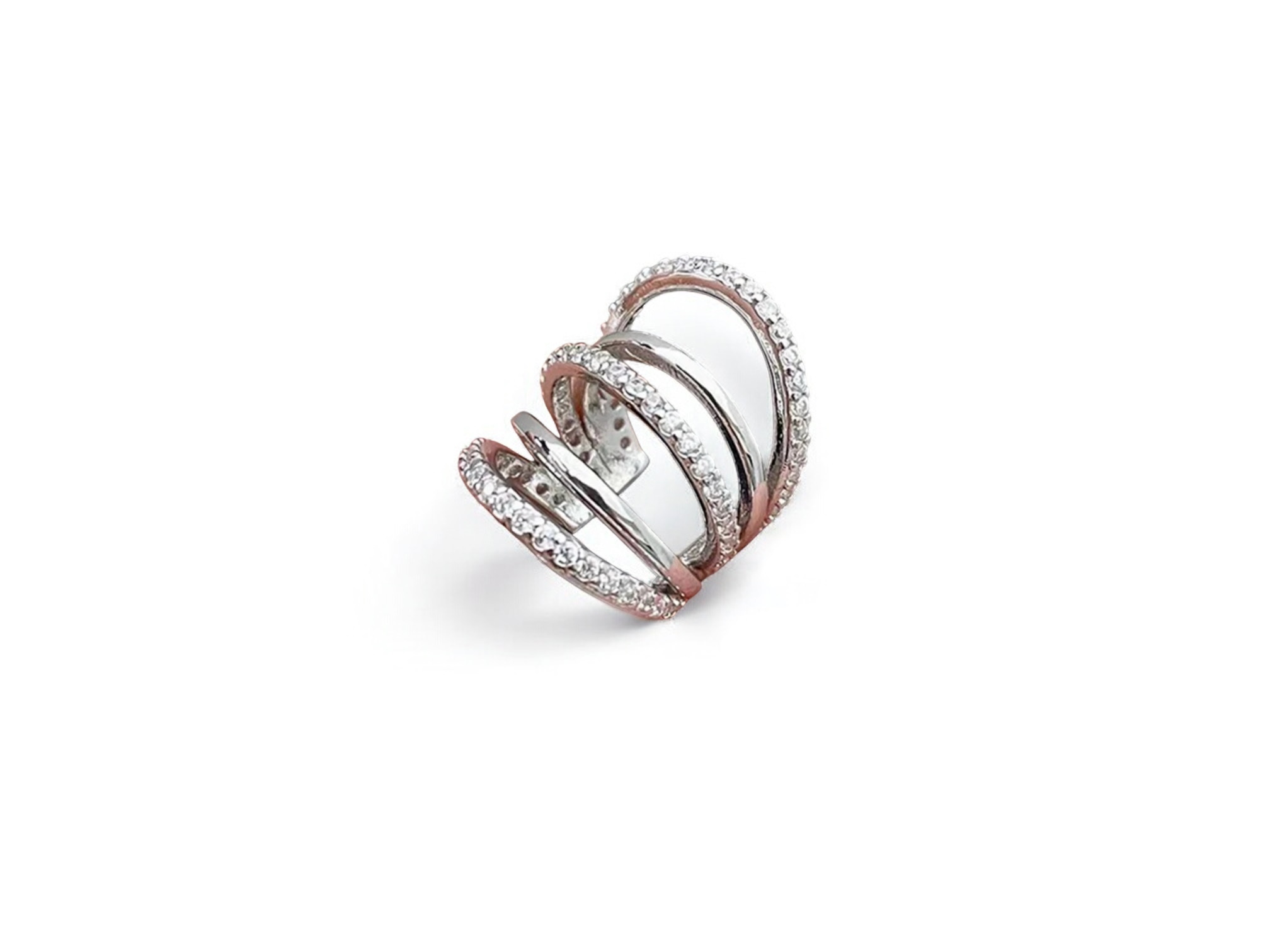 EARCUFF QUINTUS