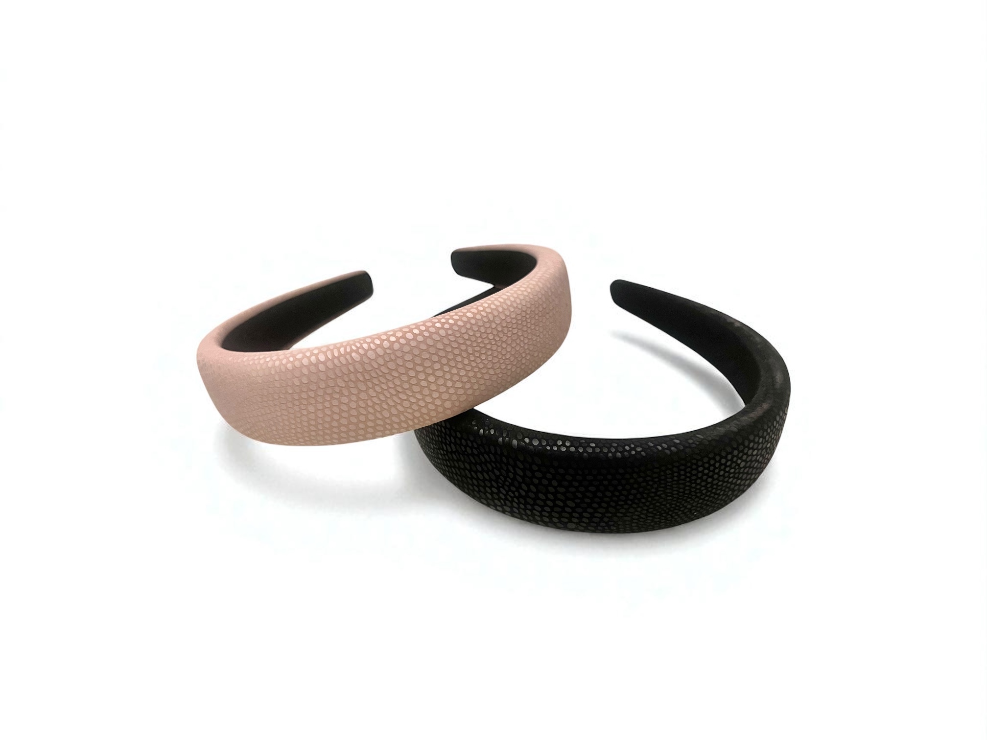 CINTILLO SNAKE