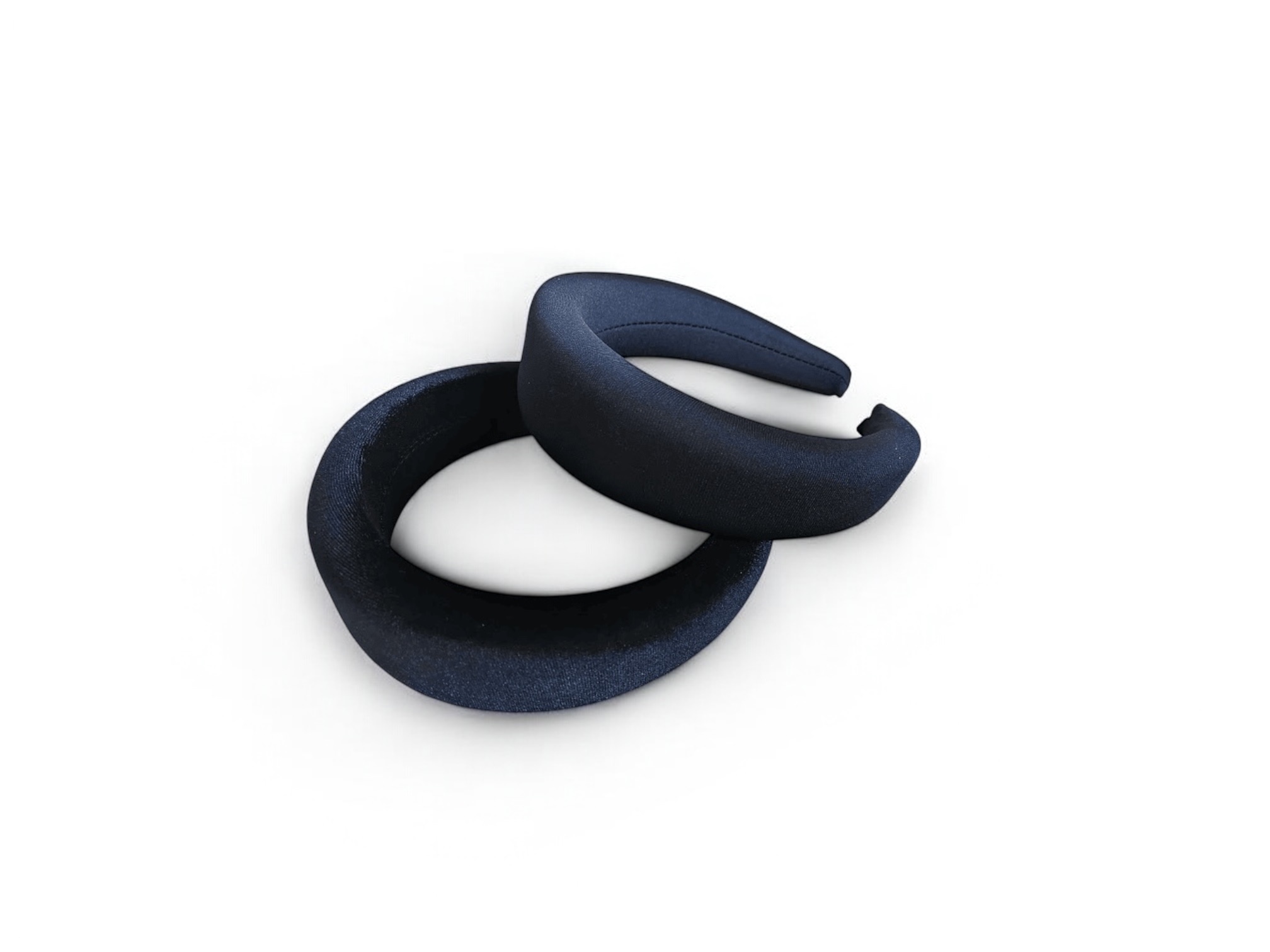 DIADEMA CLÁSICO