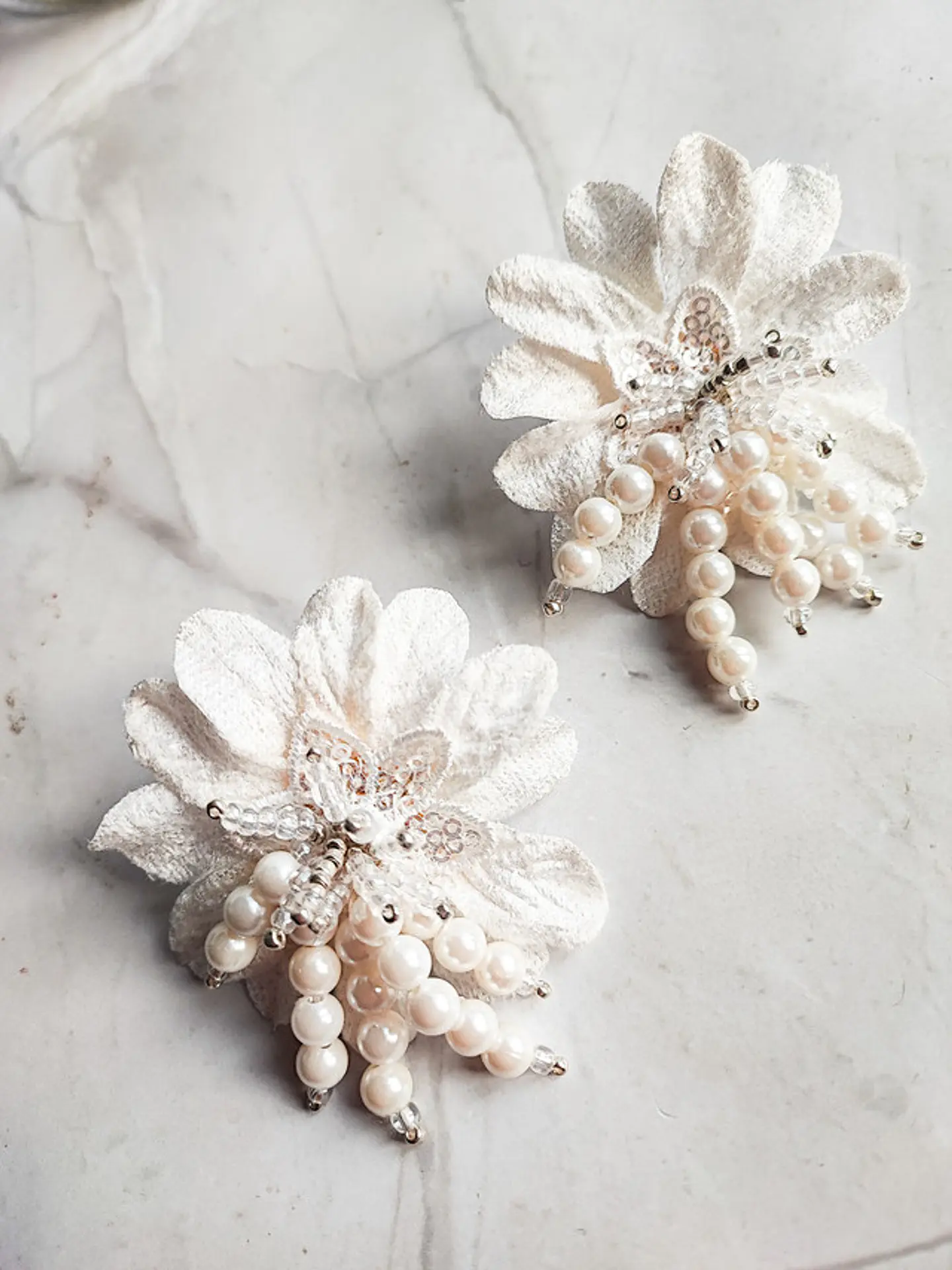 Charlotte A PEDIDO 1