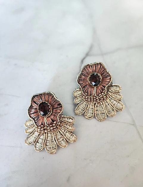 Martina café A PEDIDO