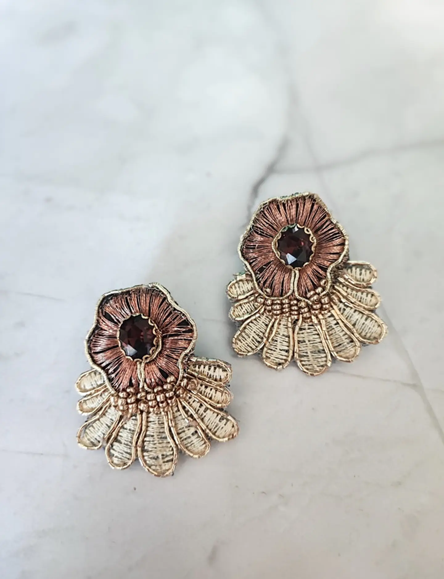 Martina café A PEDIDO 1