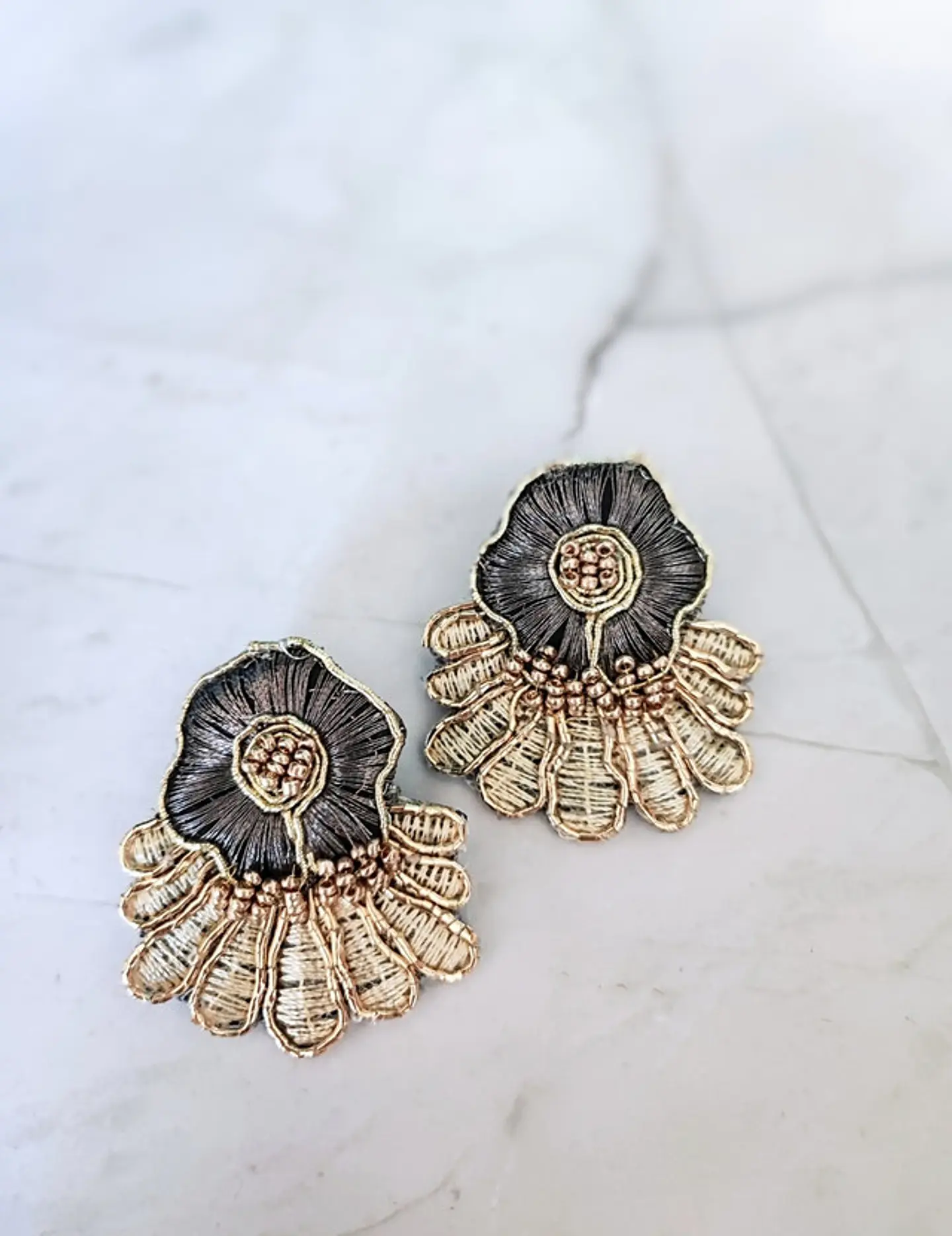 Martina petróleo  1