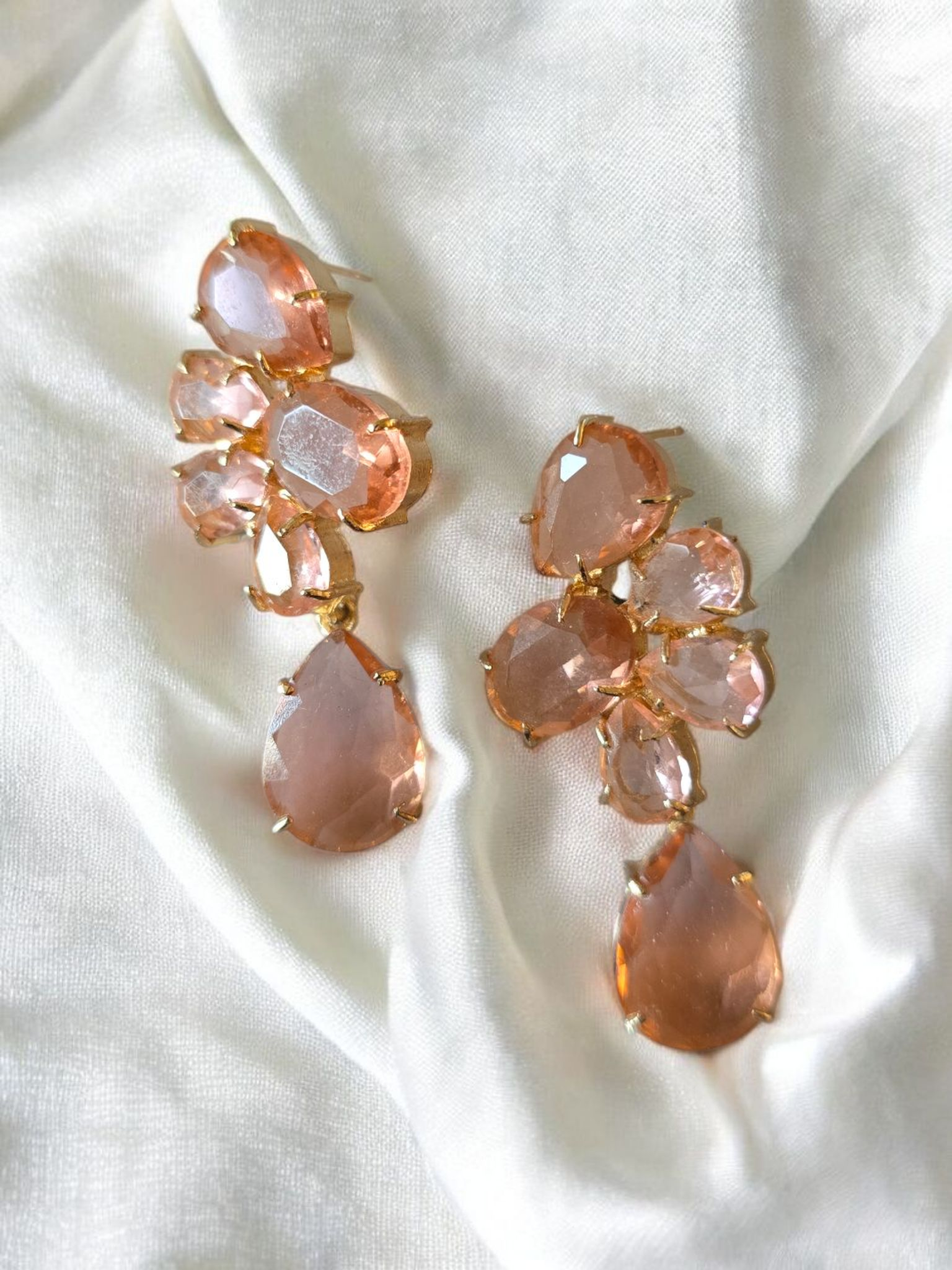 Cristal