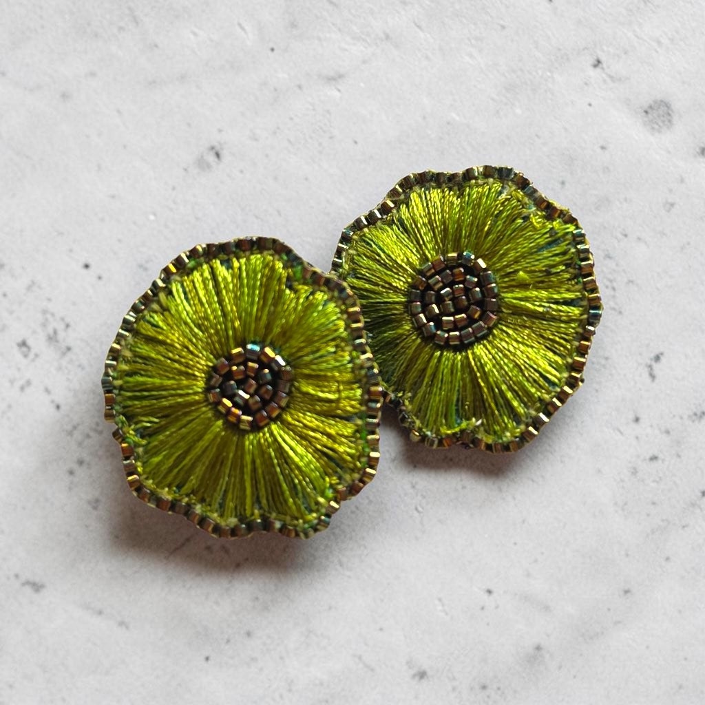 Elara verde