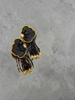 Serena black - Miniatura 2