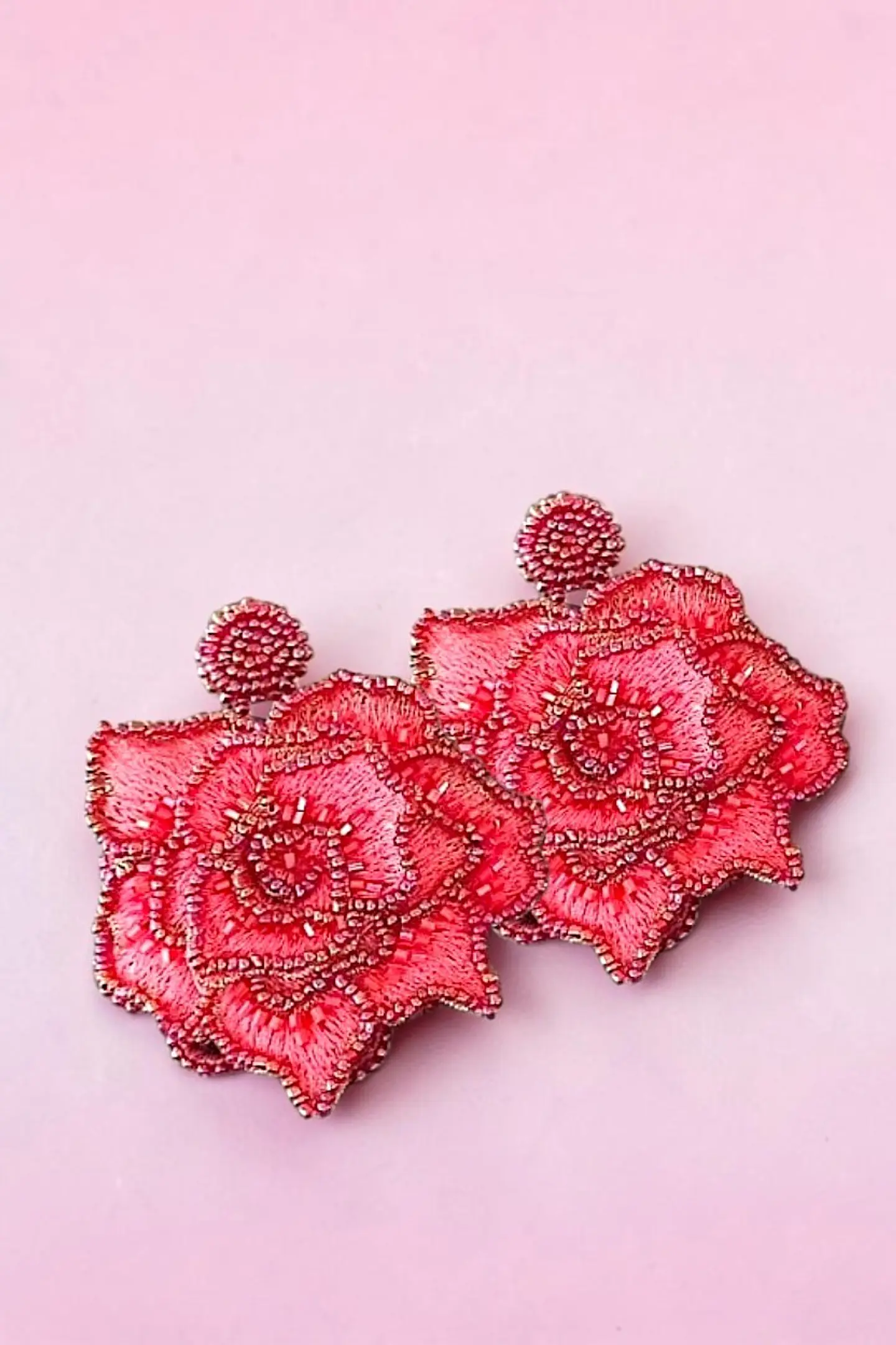 Hortensia 1