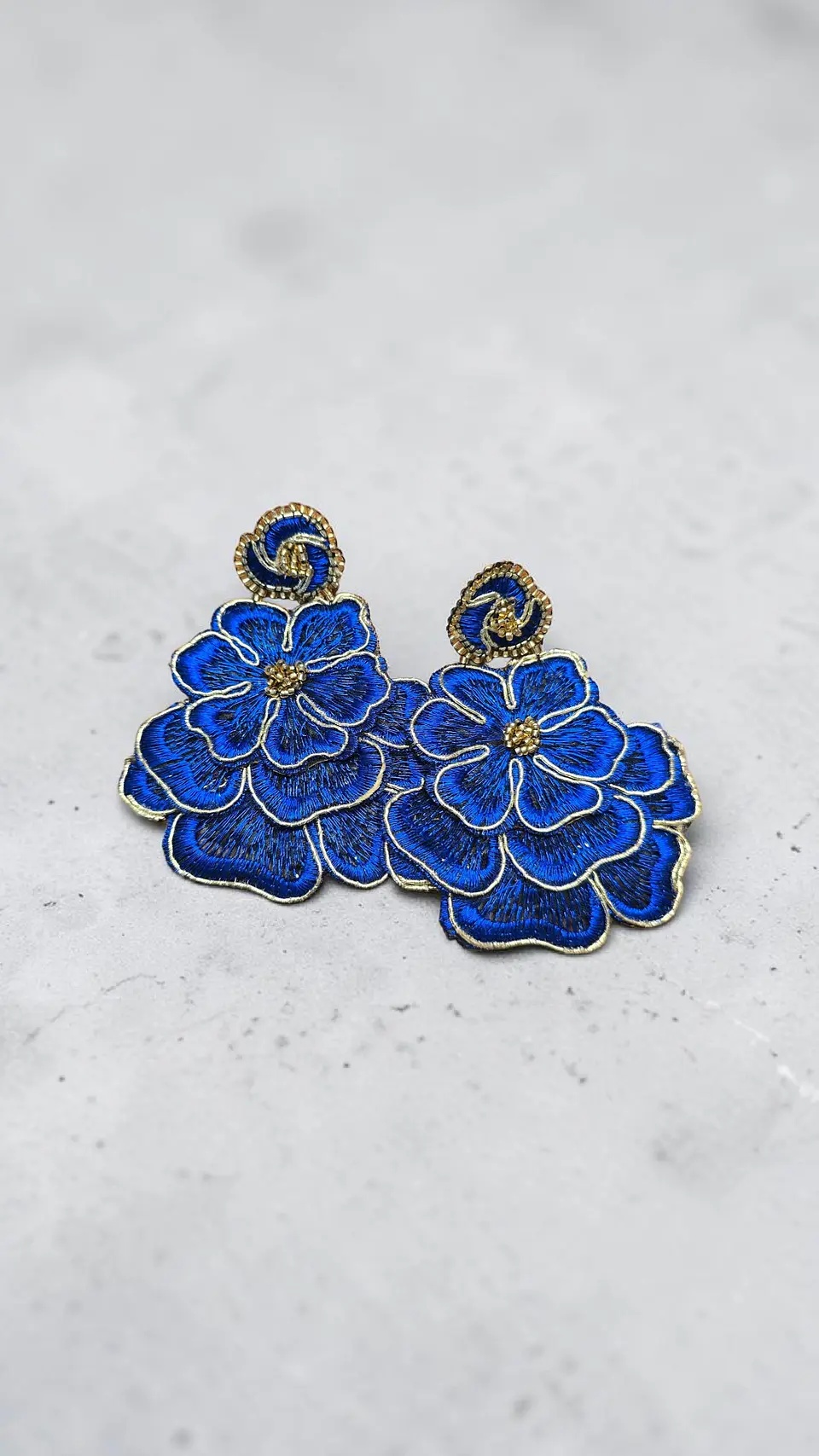 Trini azul 1
