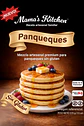 Pancake Mix - Miniatura 1