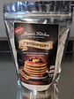 Pancake Mix - Miniatura 3