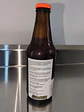 Kombucha (Sabor Original) - Miniatura 2