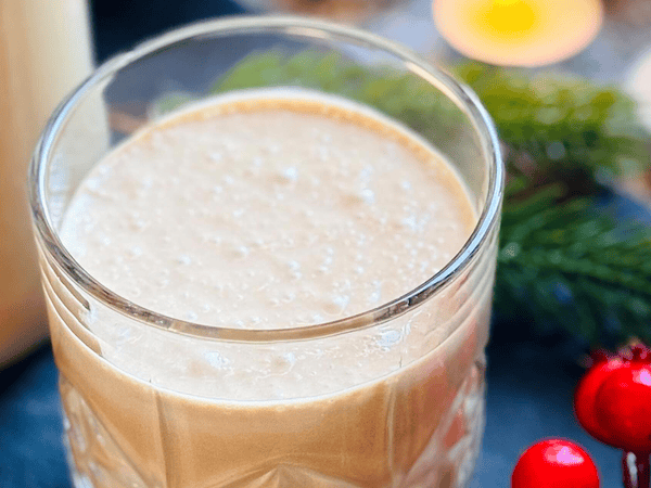 BAILEYS CASERO 🥃✨