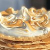 TORTA ROGEL 