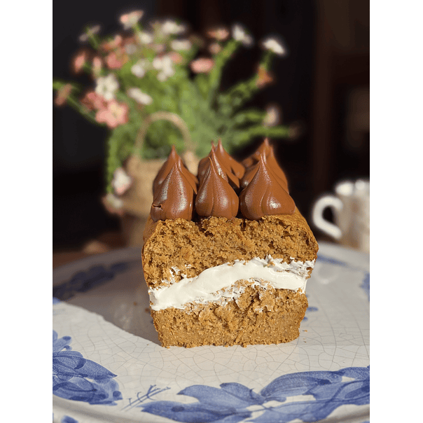 Dulce y Balanceado  2