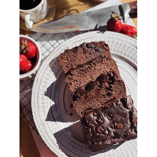 Dulce y Balanceado  3