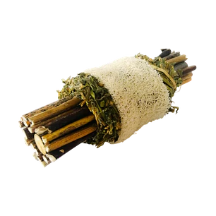 LA GRANJITA DE CONEJINO CRUSH ROLL