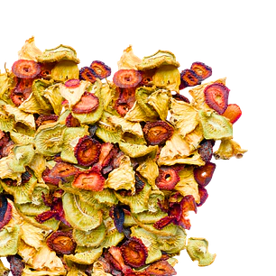 LA GRANJITA DE CONEJINO ACID COLORS 65gr