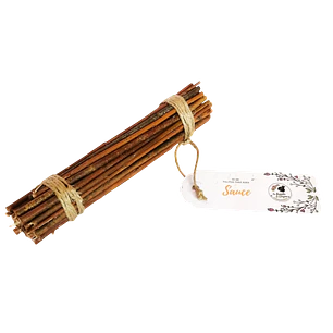 LA GRANJITA DE CONEJINO PALITOS PARA ROER SAUCE 50gr