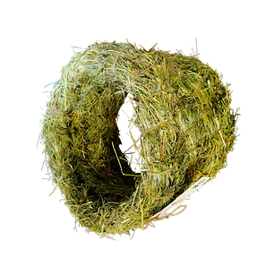 LA GRANJITA DE CONEJINO TÚNEL DE BALLICA ESTÁNDAR