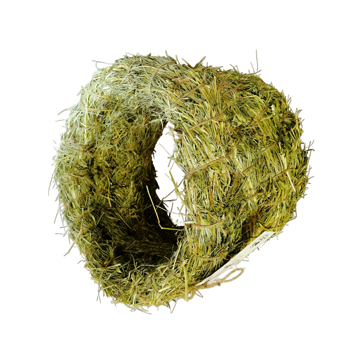 LA GRANJITA DE CONEJINO TÚNEL DE BALLICA ESTÁNDAR 1