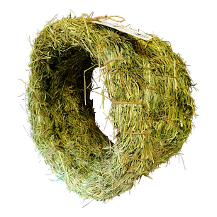 LA GRANJITA DE CONEJINO TÚNEL DE BALLICA JUMBO