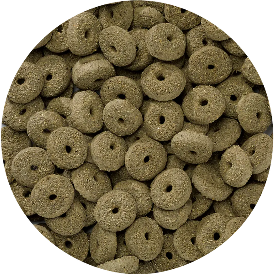 VITAKRAFT ROLLS VERDE 500GR 2