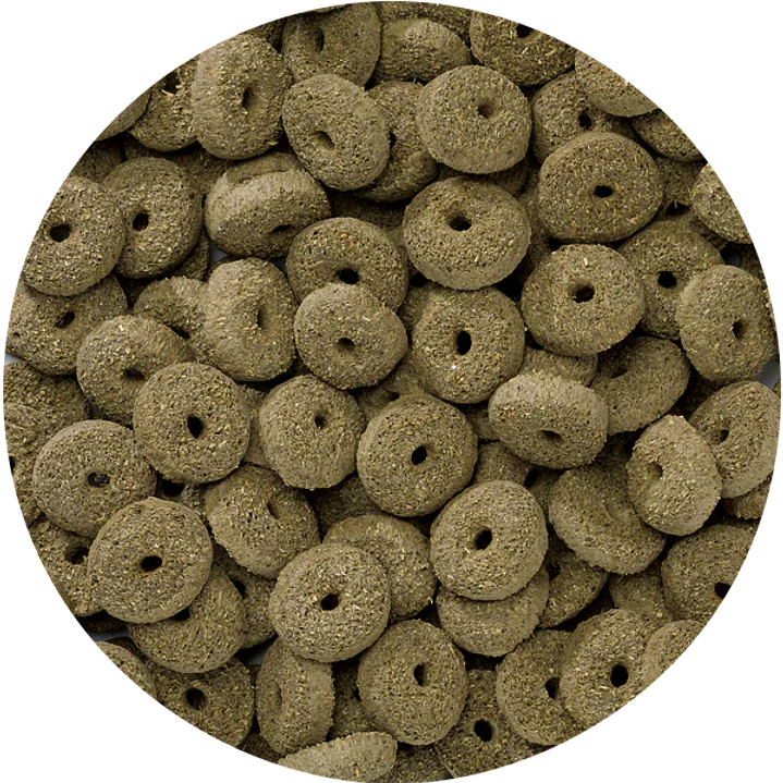  VITAKRAFT ROLLIS PARTY 500GR 2
