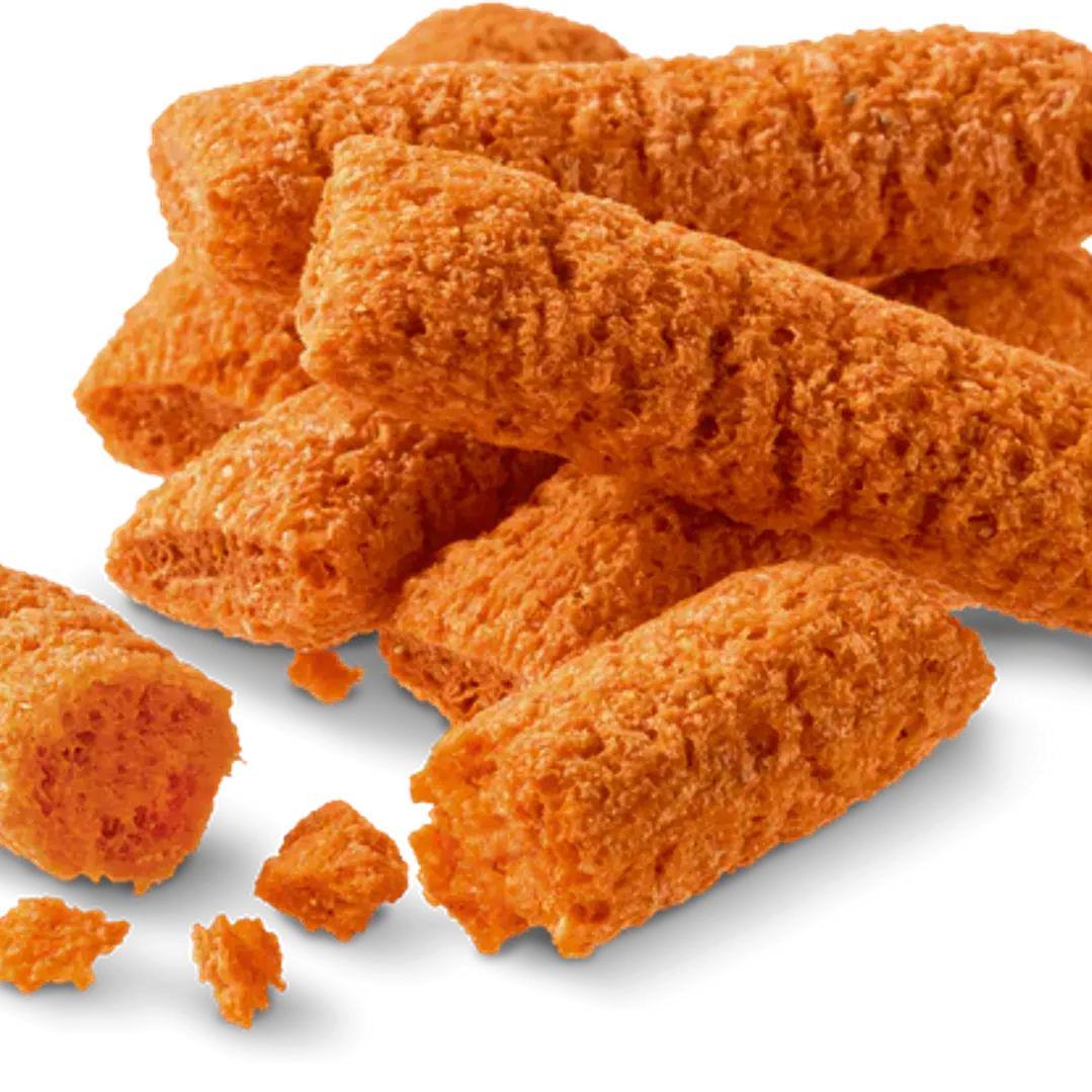 VITAKRAFT CAROTTIES 50GR 2