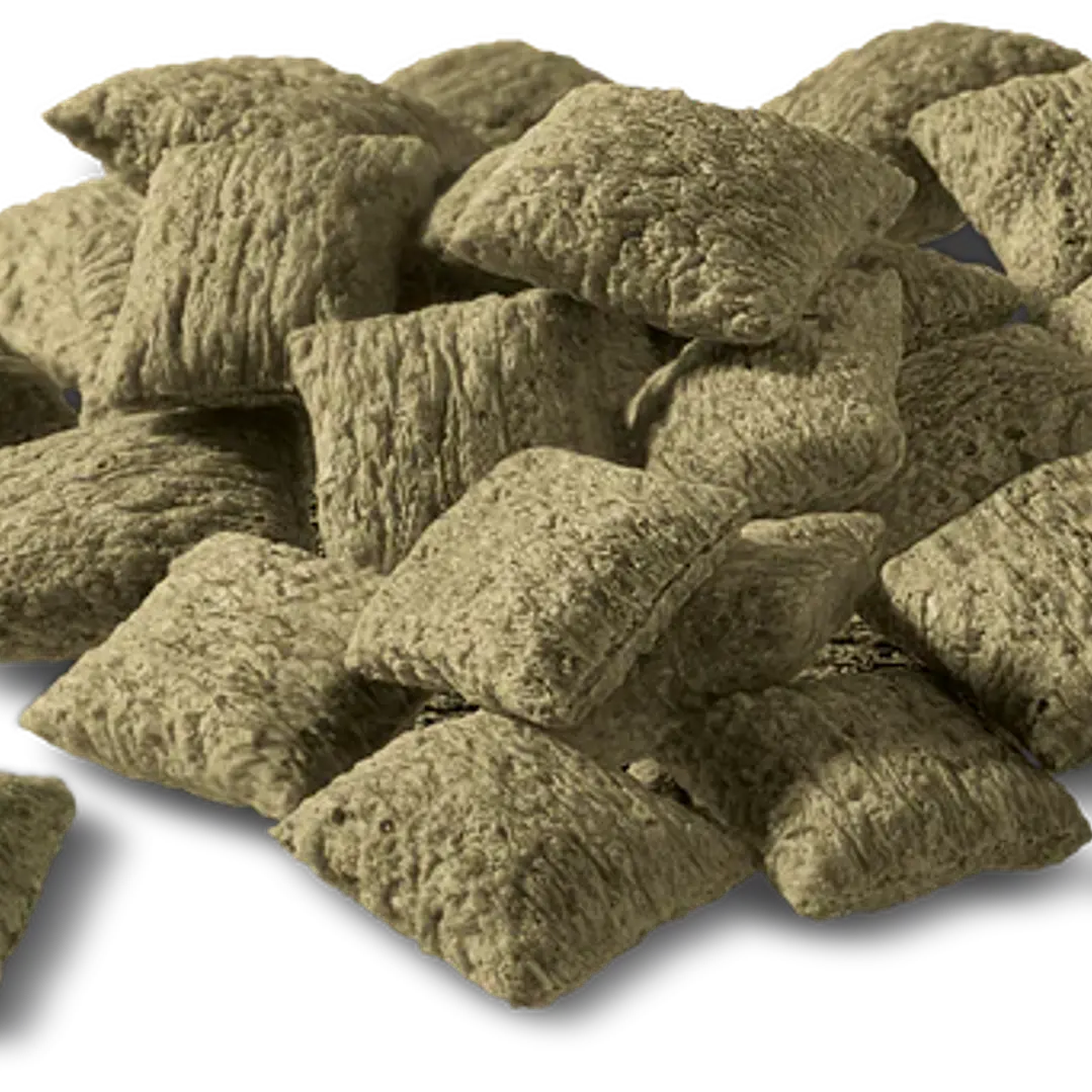 VITAKRAFT LOFTYS 100GR 2