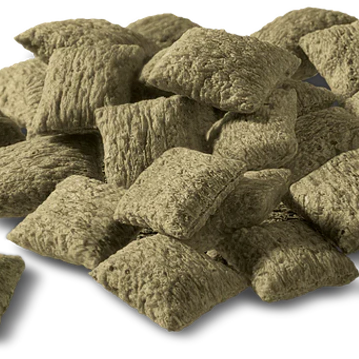 VITAKRAFT LOFTYS 100GR 2