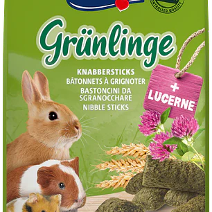 VITAKRAFT GREENLINGS 50GR