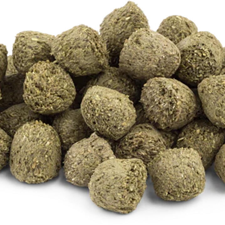 VITAKRAFT VITA SPECIAL COBAYOS 600GR 2