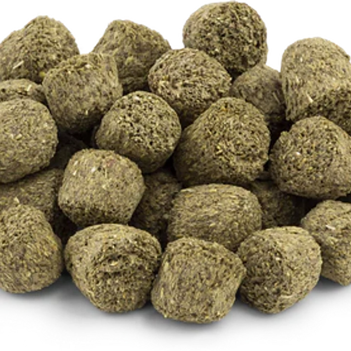 VITAKRAFT VITA SPECIAL CONEJOS 600GR 2