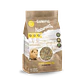 NATURALISS GF COBAYA JUNIOR 1,8KG - Miniatura 1