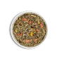 NATURALISS GF COBAYA JUNIOR 1,8KG - Miniatura 2