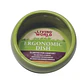 COMEDERO ERGONOMICO - VERDE TALLA L - Miniatura 1