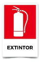 Adhesivo Señaletica 20x30 Trovicel 3 mm - Miniatura 12