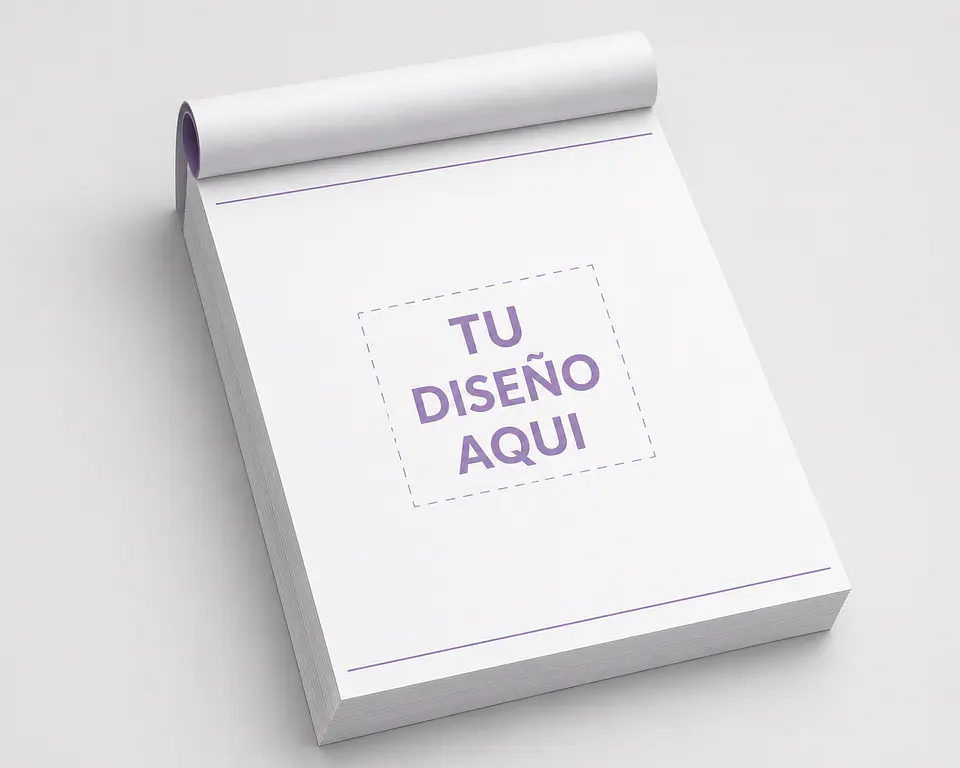 DISEÑO TALONARIO BASICO 1 1