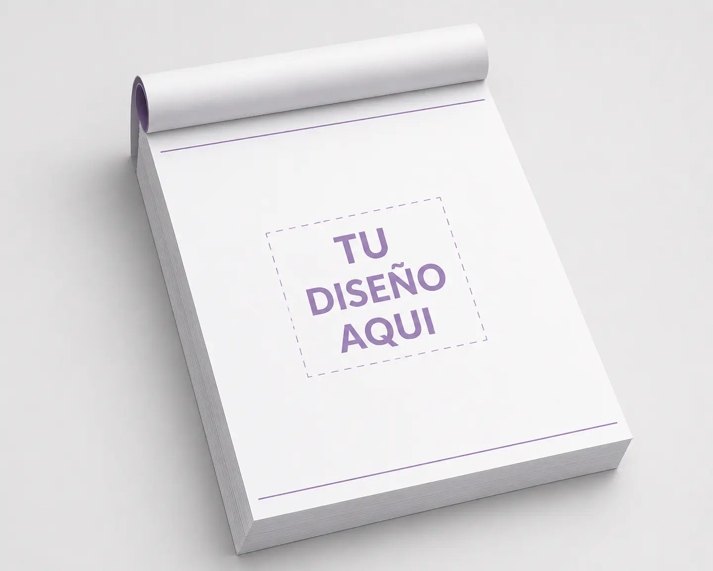 DISEÑO TALONARIO AVANZADO 2 1