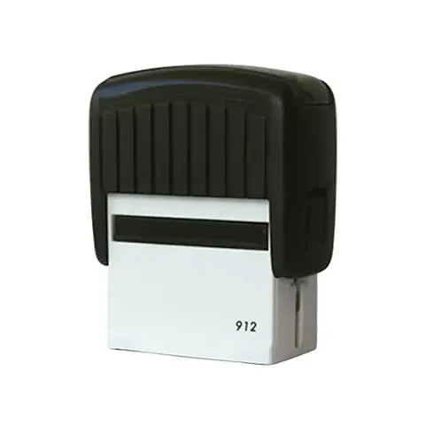Timbre 9012