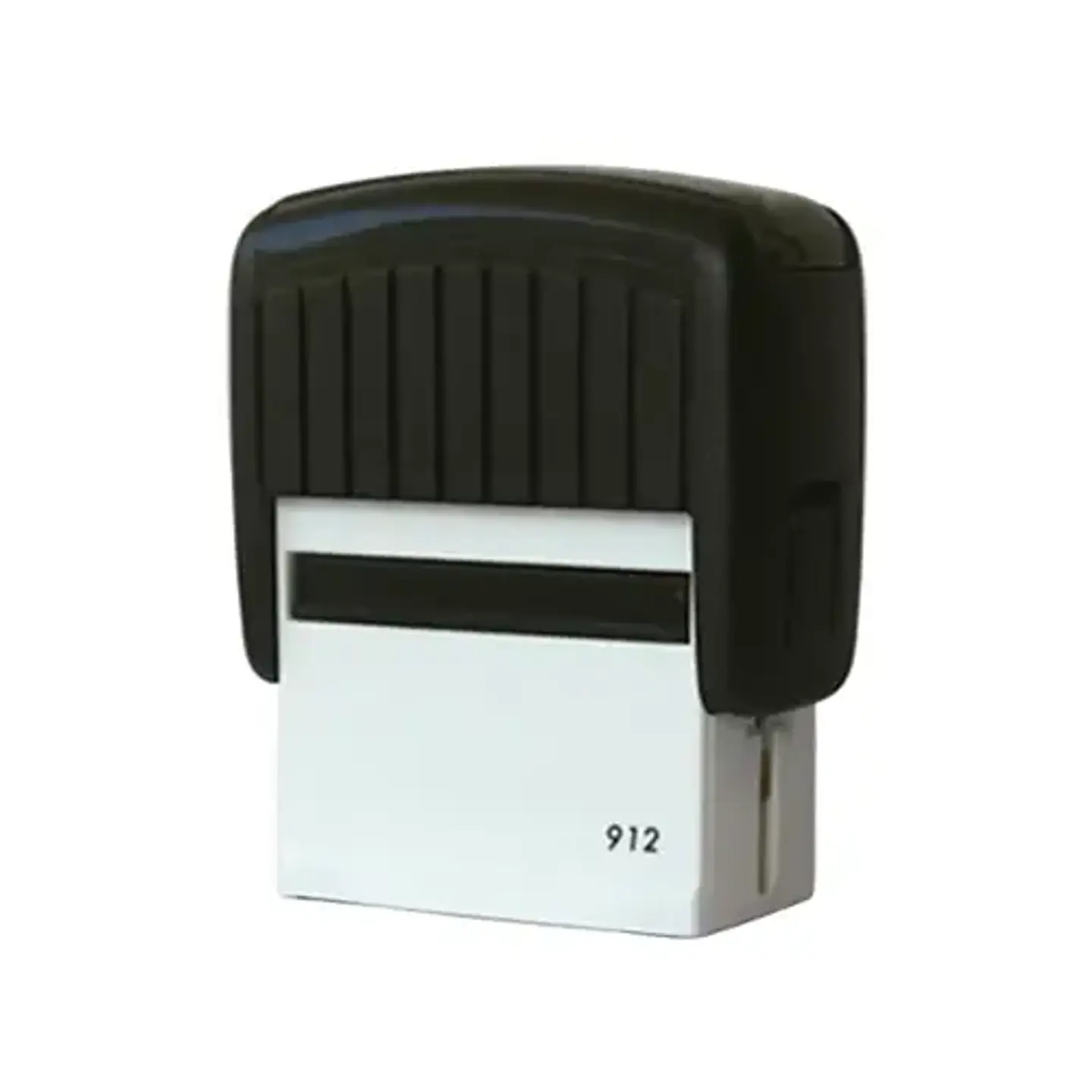 Timbre 9012 1
