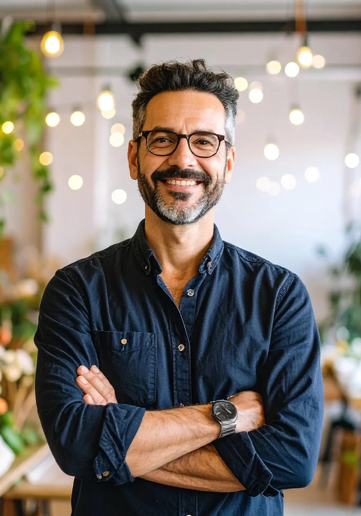 Diego Valenzuela