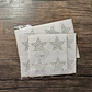 Lámina de Strass Hotfix Estrellas 10 un. ss10 - Miniatura 3