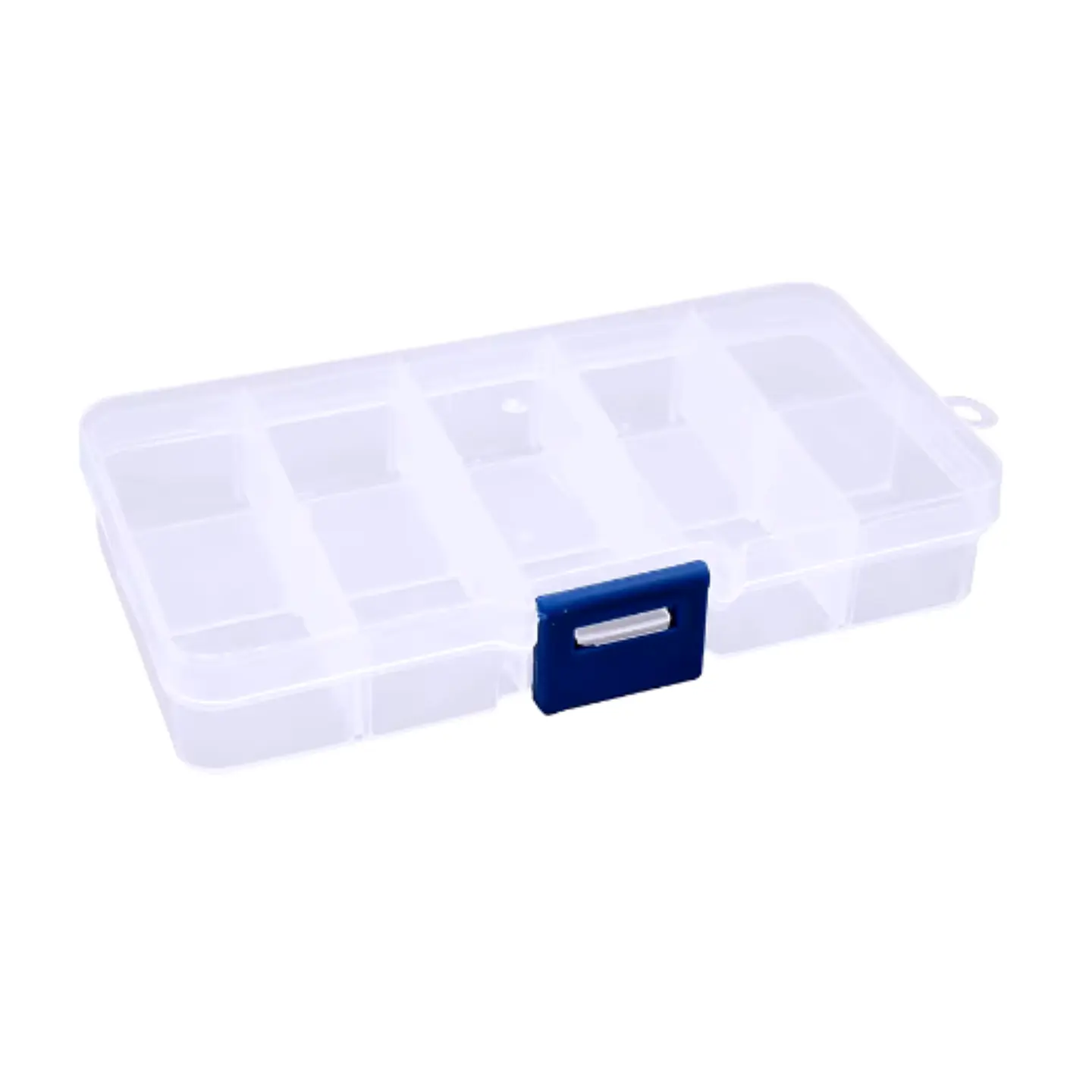 Caja 10 compartimentos  1
